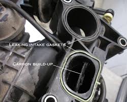 See B0785 in engine